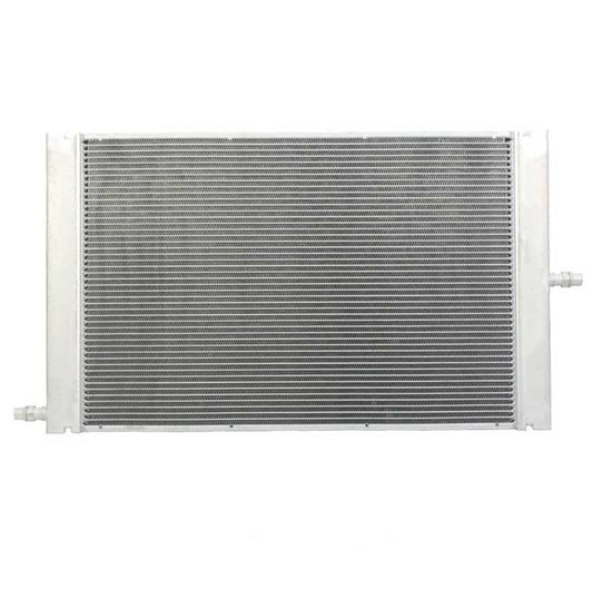 Radiator For Land Rover Range Rover Iii L322 Lr012759