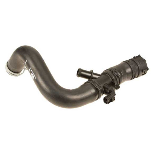 Radiator Hose For Land Rover Lr013684