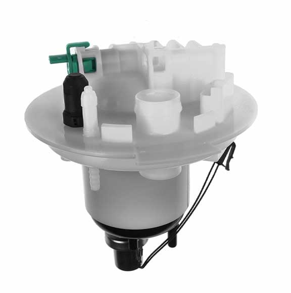 Fuel Filter For Land Rover Lr3 2006-2009 Lr013753