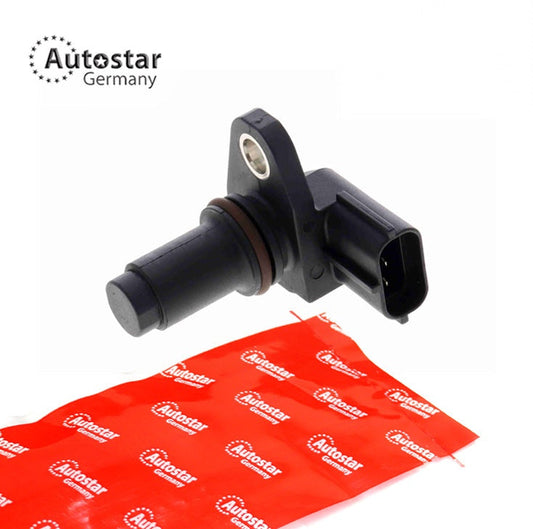 Sensor Camshaft Lr2 Lr24 Lr014372