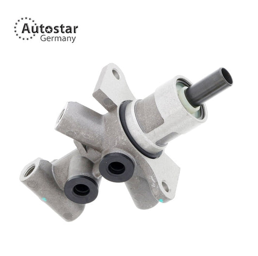 Kit Master Cylinder  Lr4 Lr014569