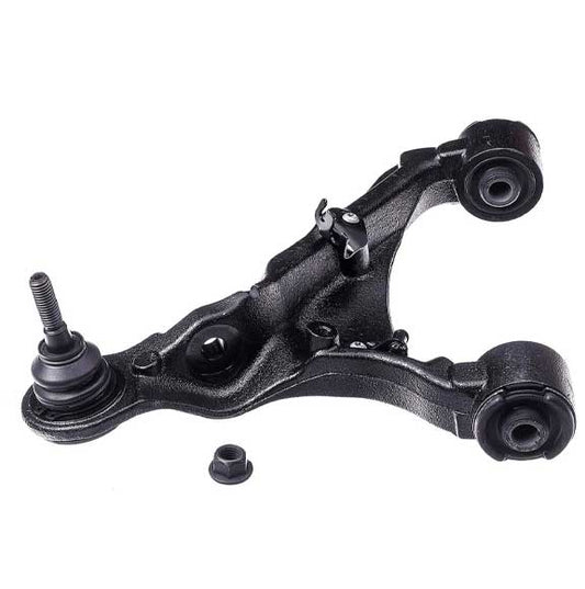 Control Arm Ball Joint Upper Rh For Land Rover 10-13 5.0 V8 Lr014619