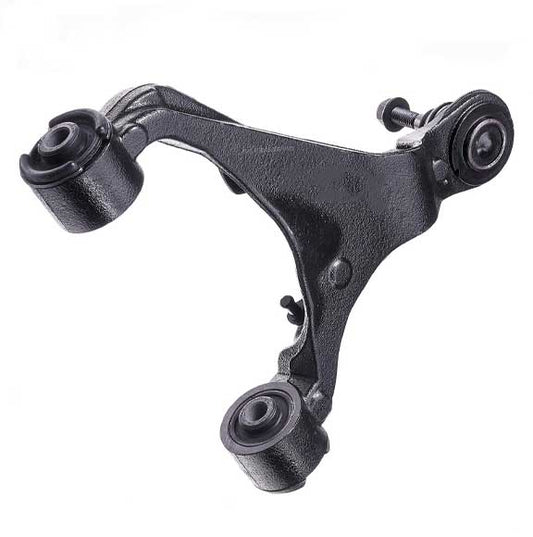 Control Arm Ball Joint Upper Lh For Land Rover 10-13 5.0 V8 Lr014629