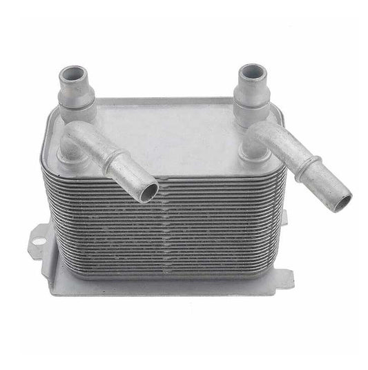 Oil Cooler For Land Rover Range Rover Iii L322 Lr015152