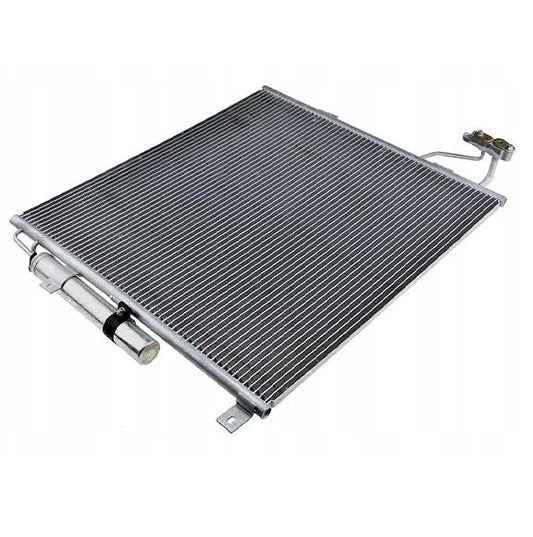 A C Condenser For Land Rover Lr015555