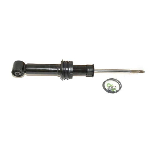 Shock Absorber Bottom Eye For Land Rover Lr016404