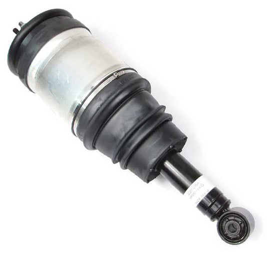 Rear Shock Absorber Without Sensor For Land Rover Lr016419