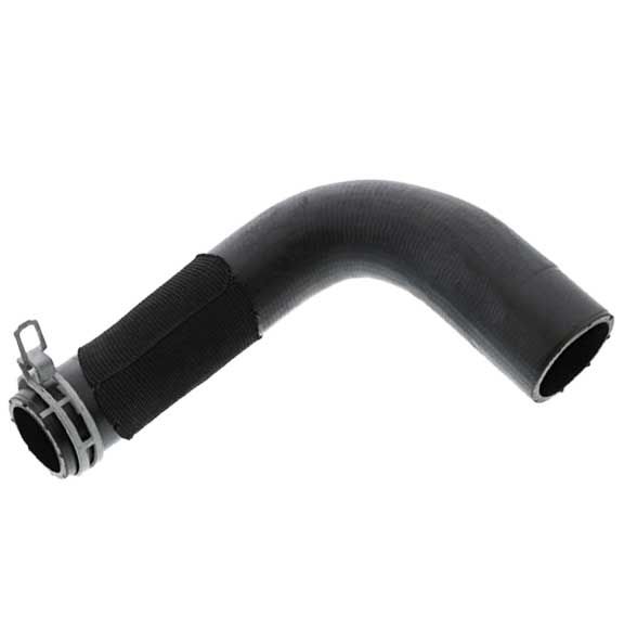 Coolant Hose For Land Rover Lr018997