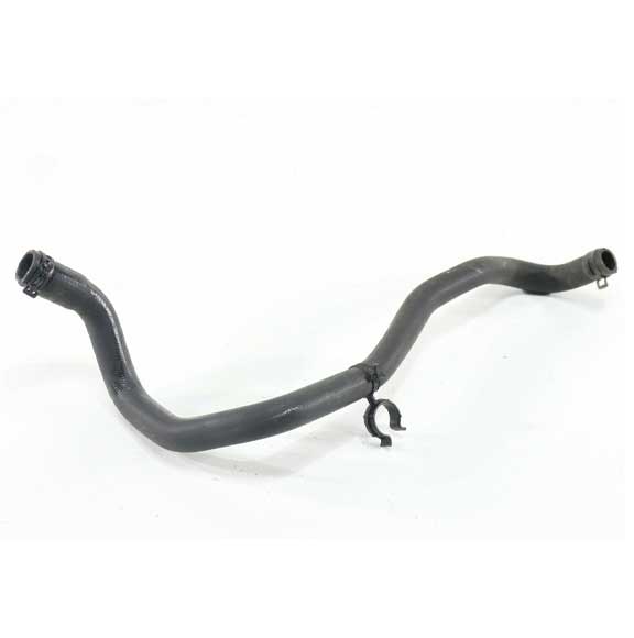 Coolant Hose For Land Rover Lr018998