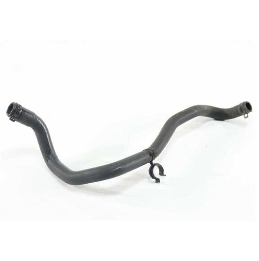 Coolant Hose For Land Rover Lr018998