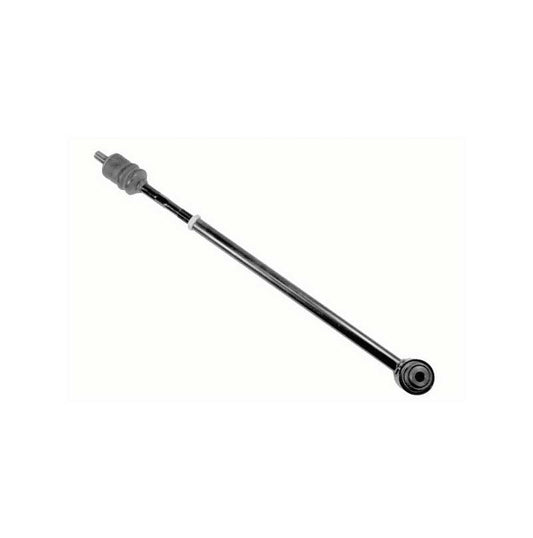 Tie Rod For Land Rover Lr019117