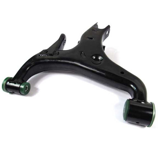 Control Arm Lh For Land Rover Lr019978