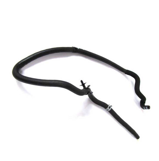 Radiator Hose For Land Rover Range Rover Vogue 2020-2012 Lr021952