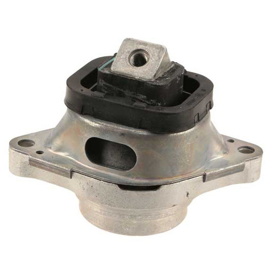 Engine Mounting For Land Rover Lr022564