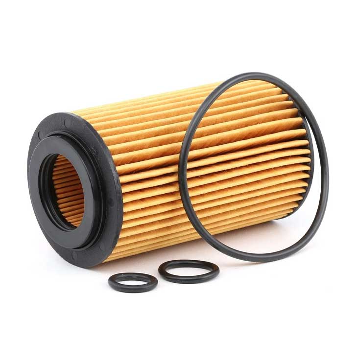 Oil Filter For Land Rover Iii L322 Iv L405 Sport L494 Lr022896