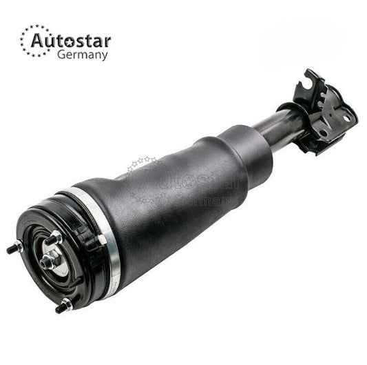 Air Suspension Strut Land Rover L322 Lr023765