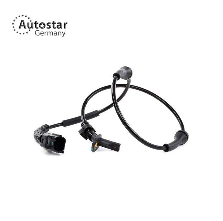 ABS Sensor For Land Rover Discovery L550 - LR024202