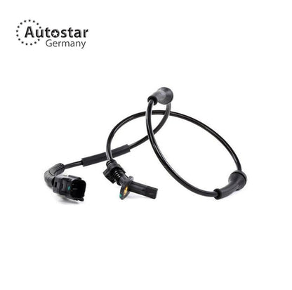 ABS Sensor For Land Rover Discovery L550 - LR024202