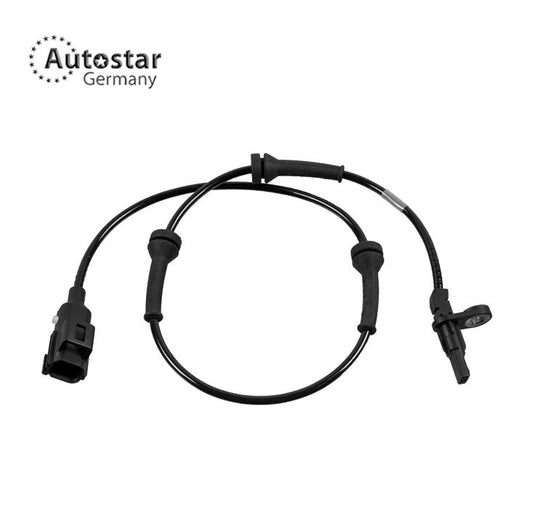 ABS Sensor For Range Rover Evoque L538 - LR024203