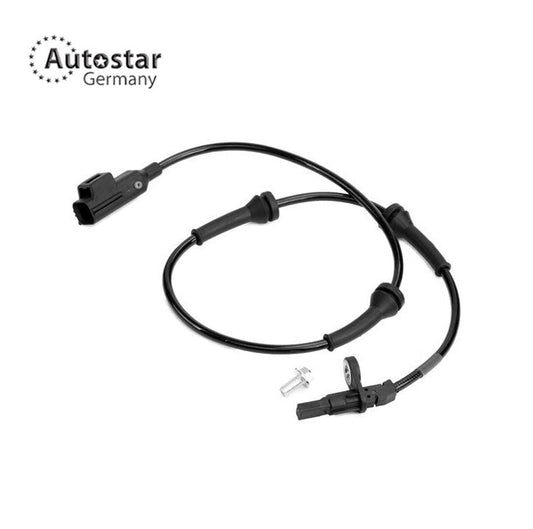 ABS Sensor For Range Rover Evoque L538 - LR024208
