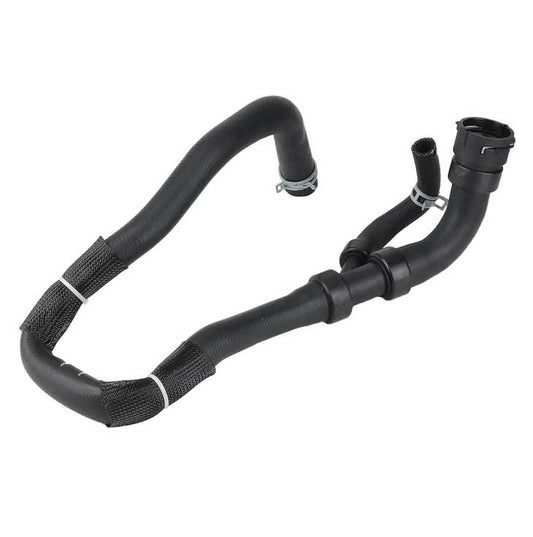 Radiator Hose For Land Rover Freelander 2 Off-Road L359 Evoque L538 Lr024236