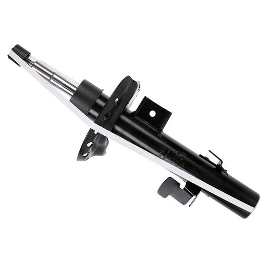 Shock Absorber For Range Rover L538 L538 Lr024435