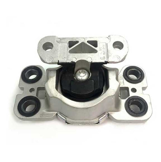 Engine Mounting For Land Rover Lr024738