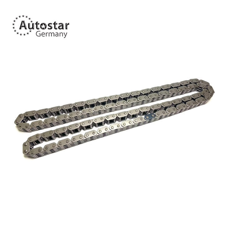 Timing Chain Discovery Sport Lr2 Lr025263