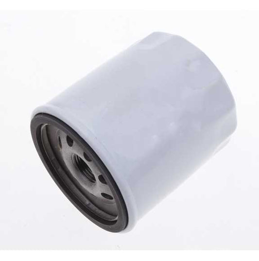 Oil Filter Insert For Land Rover Lr025306