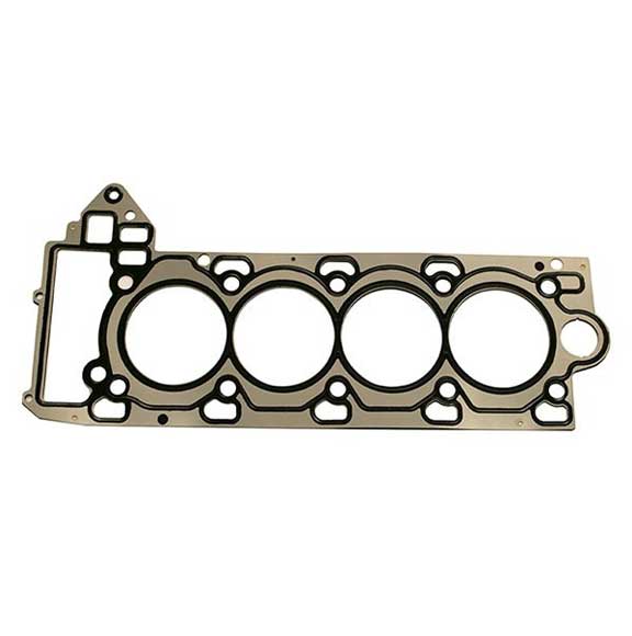 Cylinder Head Gasket For Land Rover 10-16 5.0 V8 Lr026141