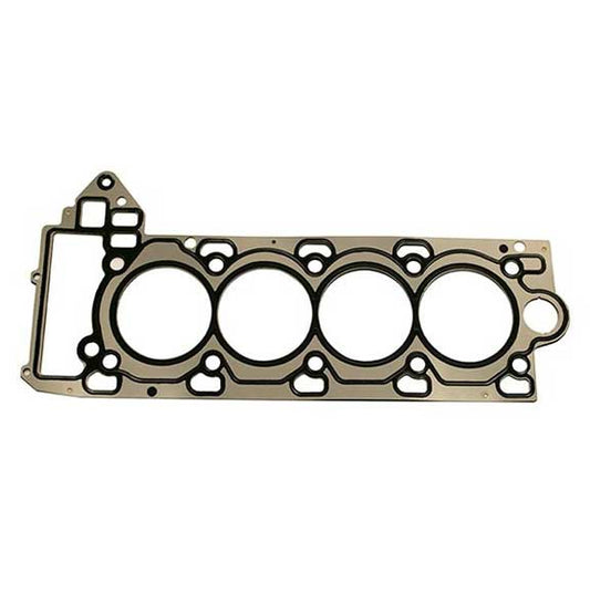 Cylinder Head Gasket For Land Rover 10-16 5.0 V8 Lr026141