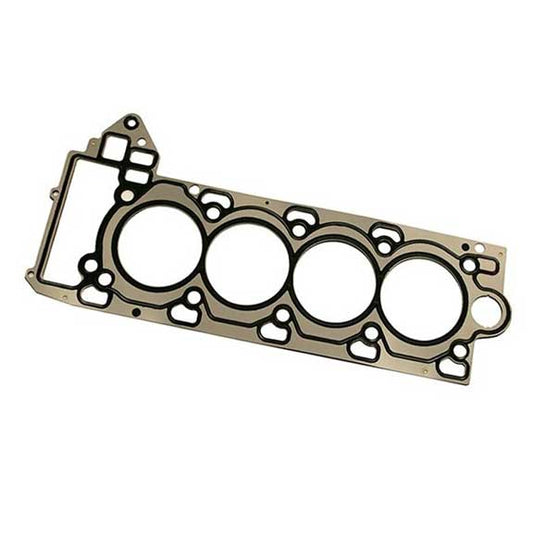 Cylinder Head Gasket For Land Rover Lr026142