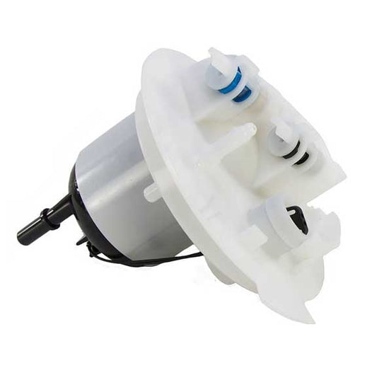 Fuel Filter For Land Rover Lr026197