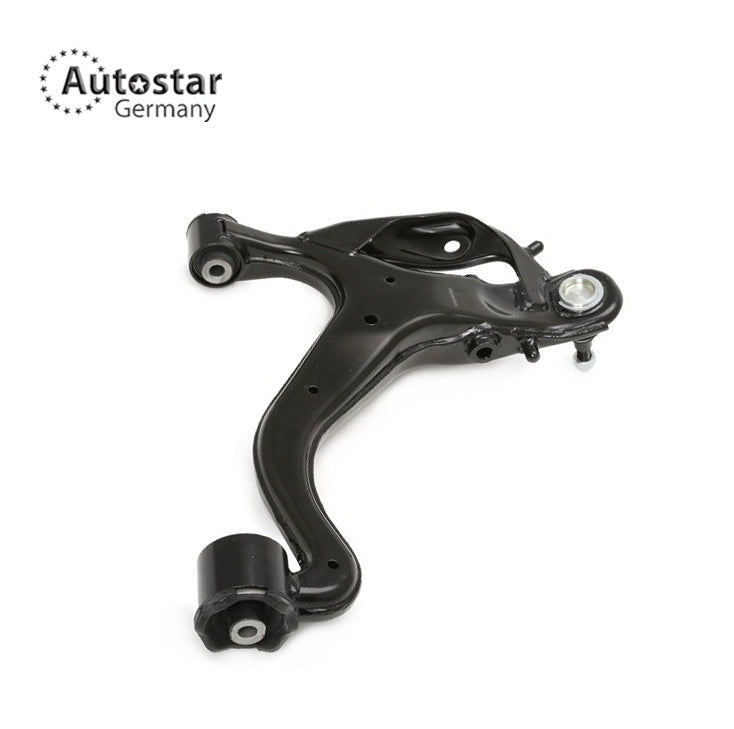 Control Arm Front Rh Lower L319 Lr028245
