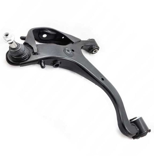 Track Control Arm Front Axle Right Lower For Land Rover Lr028248