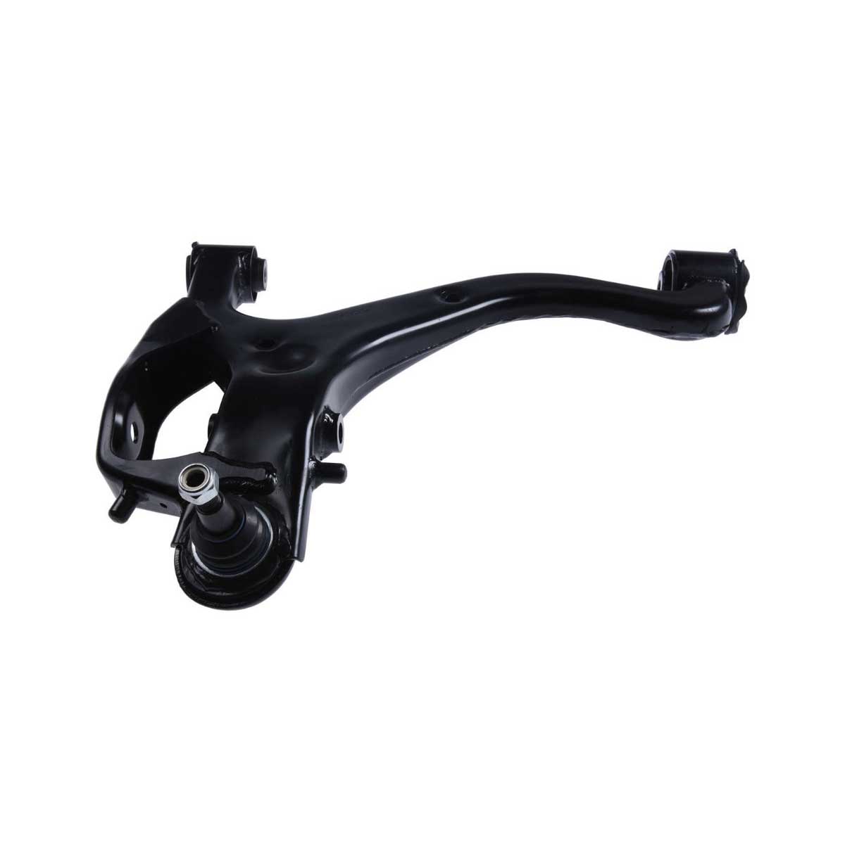 Control Arm Front Lower Right For Land Rover Lr029301