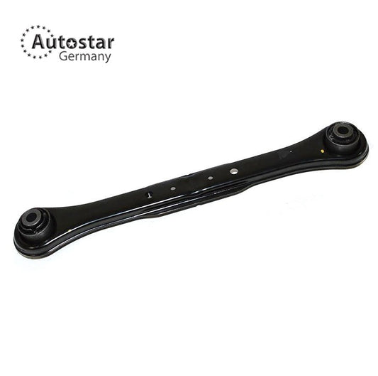 Control Arm Frnt Lr 20062018 Lr029576