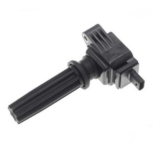 Ignition Coil For Land Rover Rr Lr030637