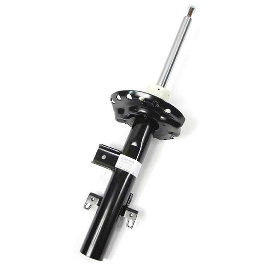 Shock Absorber Rear Axle Left For Land Rover Lr031666