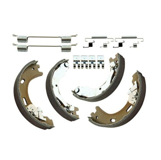 Brake Shoe For Range Rover L319 L320 L319 L494 Lr031947