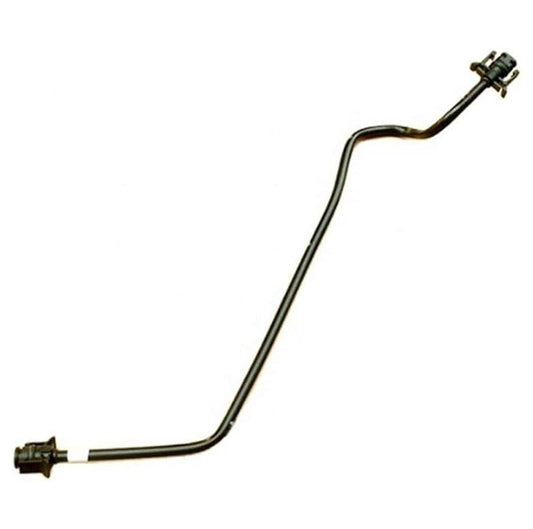 Hose Engine To Expansion Tank For Rang Rover Lr2 2013 2015 Lr032094