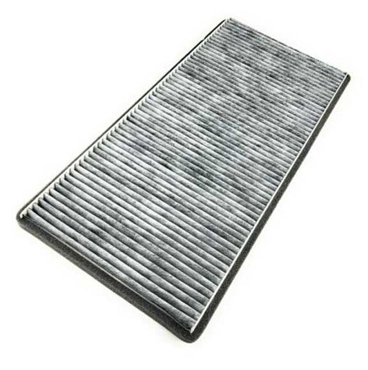 Ac Cabin Air Pollen Filter For Land Rover L322 Lr032199