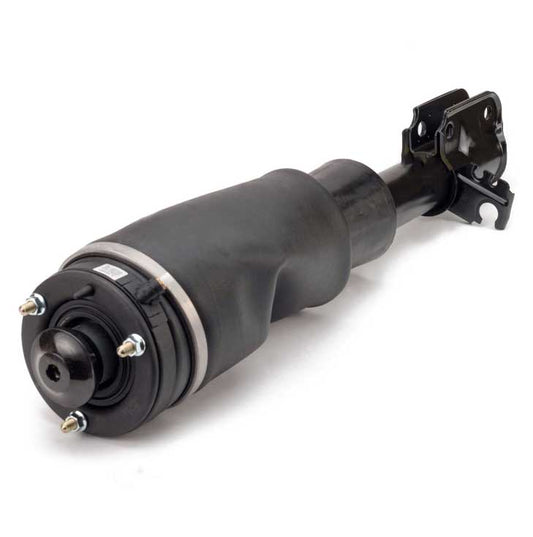 Air Spring Suspension Front Axle Right For Land Rover Range Rover Iii L322 Lr032563