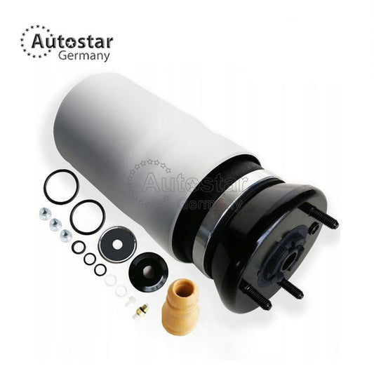 Land Rover Discovery 4 Front Air Suspension Strut Kit Lr032646