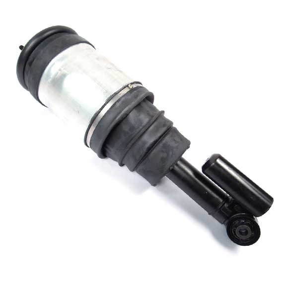 Shock Absorber With Sensor For Land Rover Lr032651