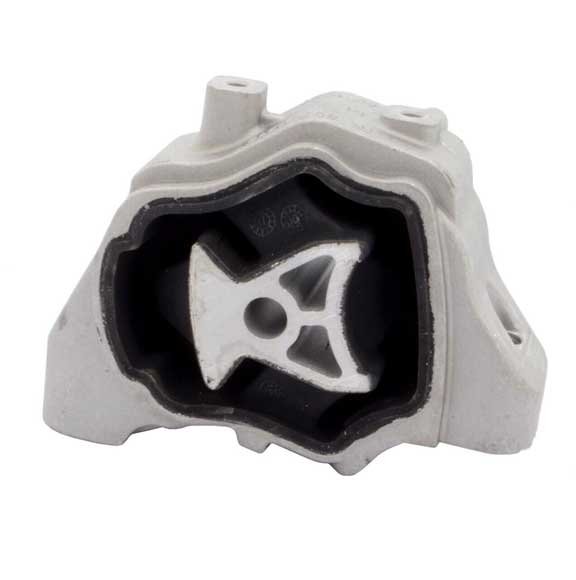 Engine Mount For Land Rover Lr032653