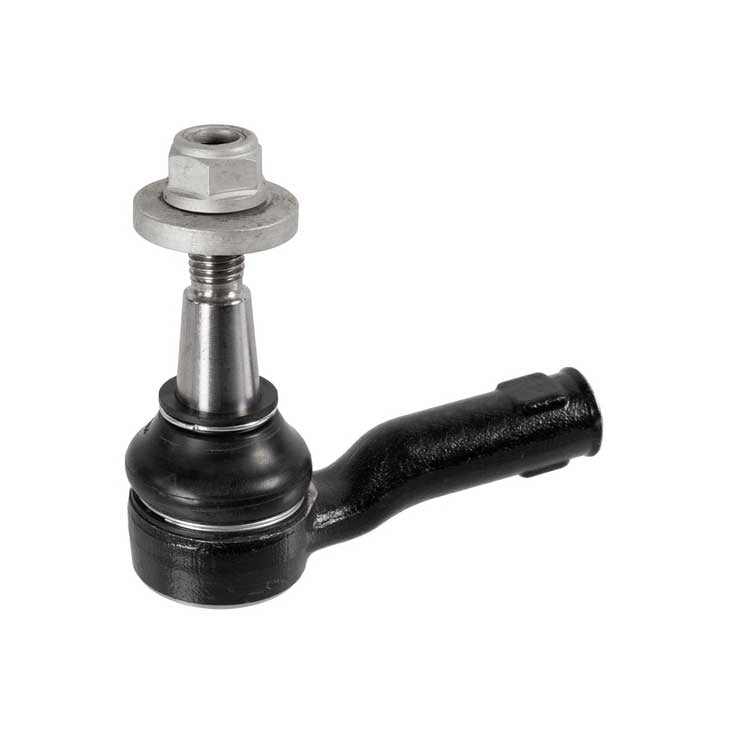 Ball Joint For Land Rover Lr033534