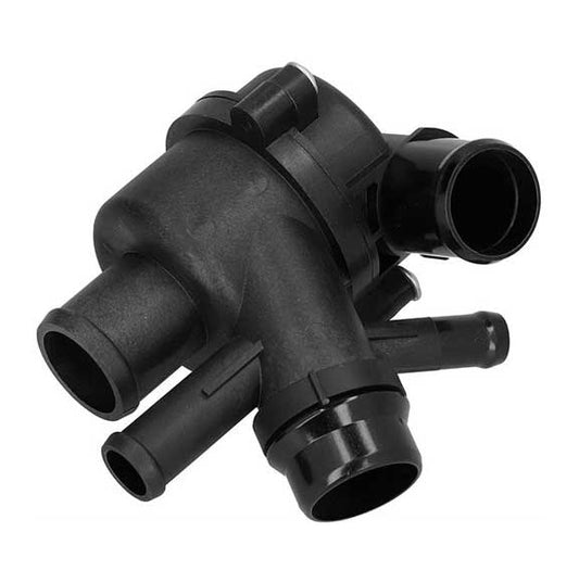 Thermostat 82°C For Land Rover Lr033675