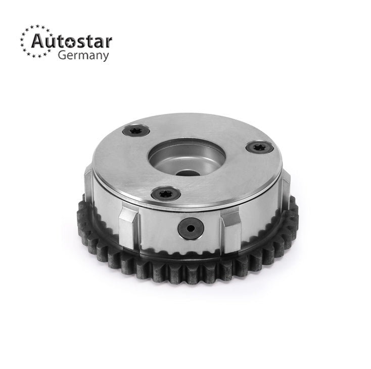 Camshaft Adjuster Range Rover Evoque Lr033733