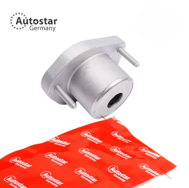 Shock Mounting Sport L494 L405 Lr034244